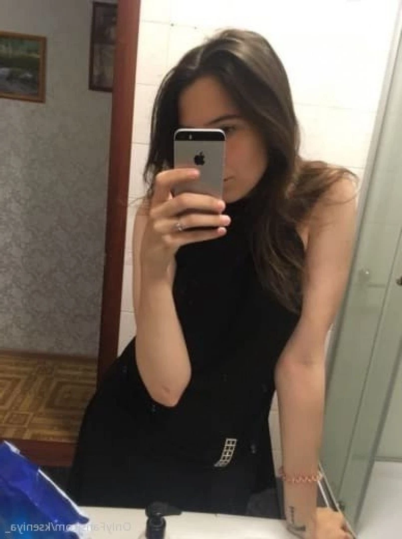 🔥🍓Annet Sexy🔥🍓 [ annetsexy ] Onlyfans leaked photo 3457254 on Hotleaks.tv