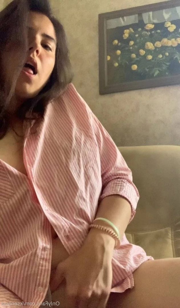 🔥🍓Annet Sexy🔥🍓 [ annetsexy ] Onlyfans leaked photo 3457588 on Hotleaks.tv