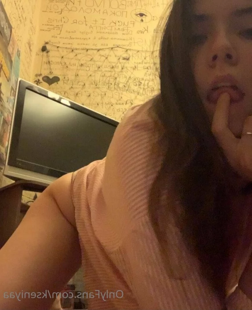 🔥🍓Annet Sexy🔥🍓 [ annetsexy ] Onlyfans leaked photo 3457652 on Hotleaks.tv