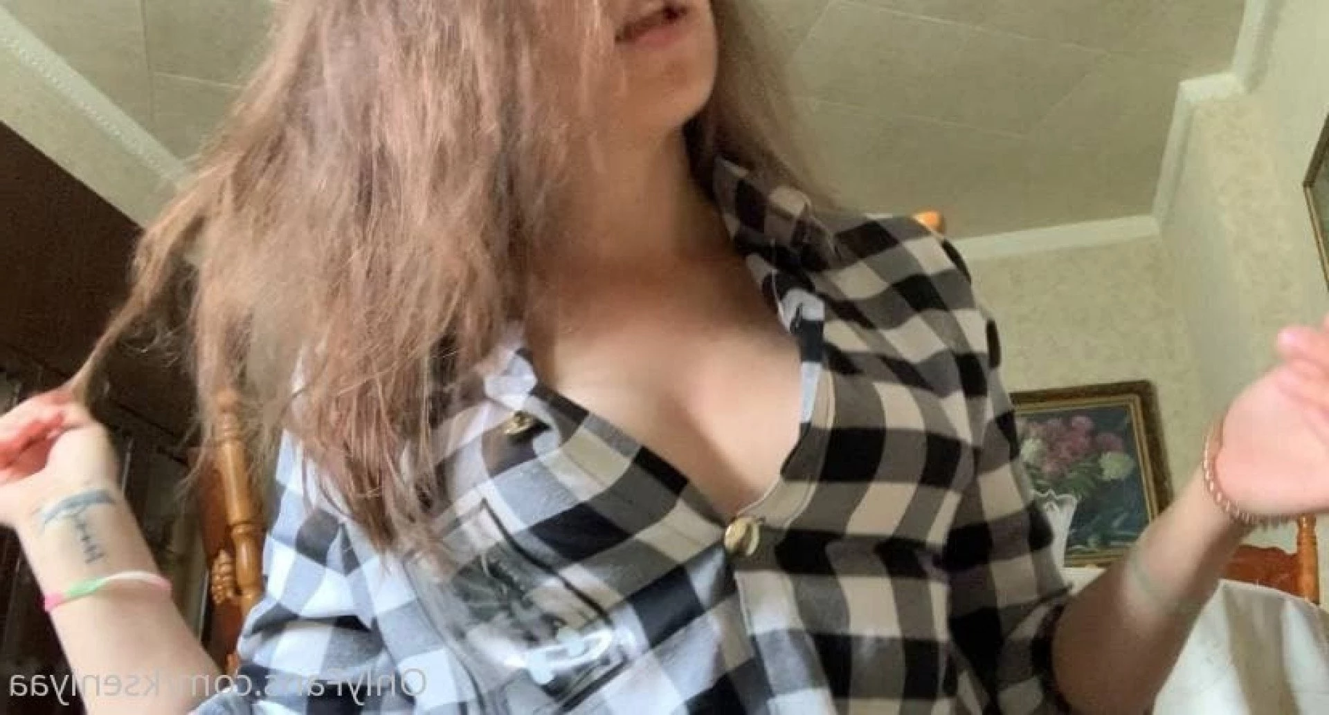 🔥🍓Annet Sexy🔥🍓 [ annetsexy ] Onlyfans leaked photo 3457774 on Hotleaks.tv