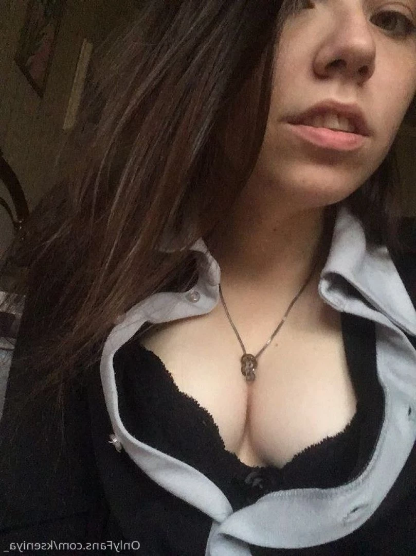 🔥🍓Annet Sexy🔥🍓 [ annetsexy ] Onlyfans leaked photo 3457836 on Hotleaks.tv