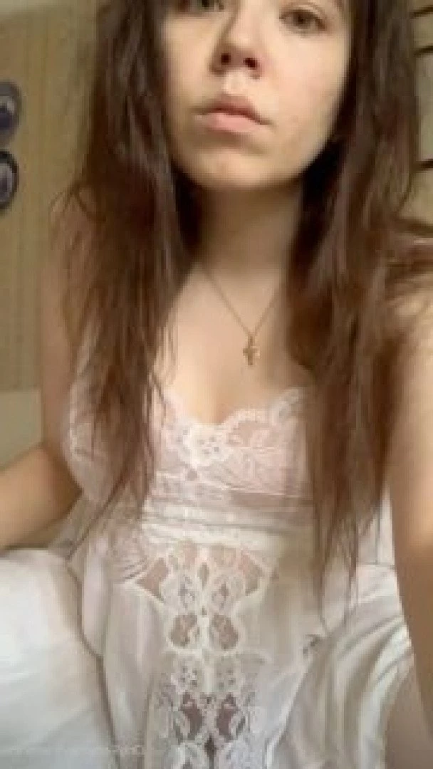 🔥🍓Annet Sexy🔥🍓 [ annetsexy ] Onlyfans leaked photo 3457946 on Hotleaks.tv