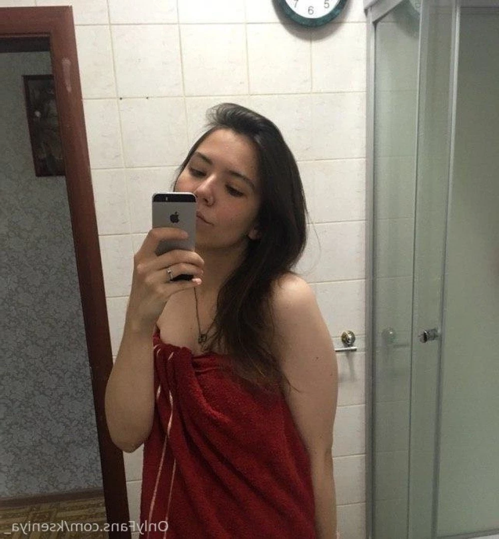 🔥🍓Annet Sexy🔥🍓 [ annetsexy ] Onlyfans leaked photo 3457966 on Hotleaks.tv