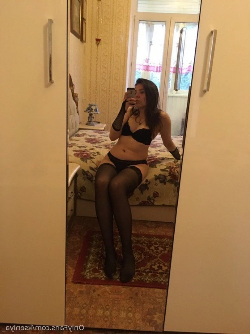 🔥🍓Annet Sexy🔥🍓 [ annetsexy ] Onlyfans leaked photo 3458096 on Hotleaks.tv