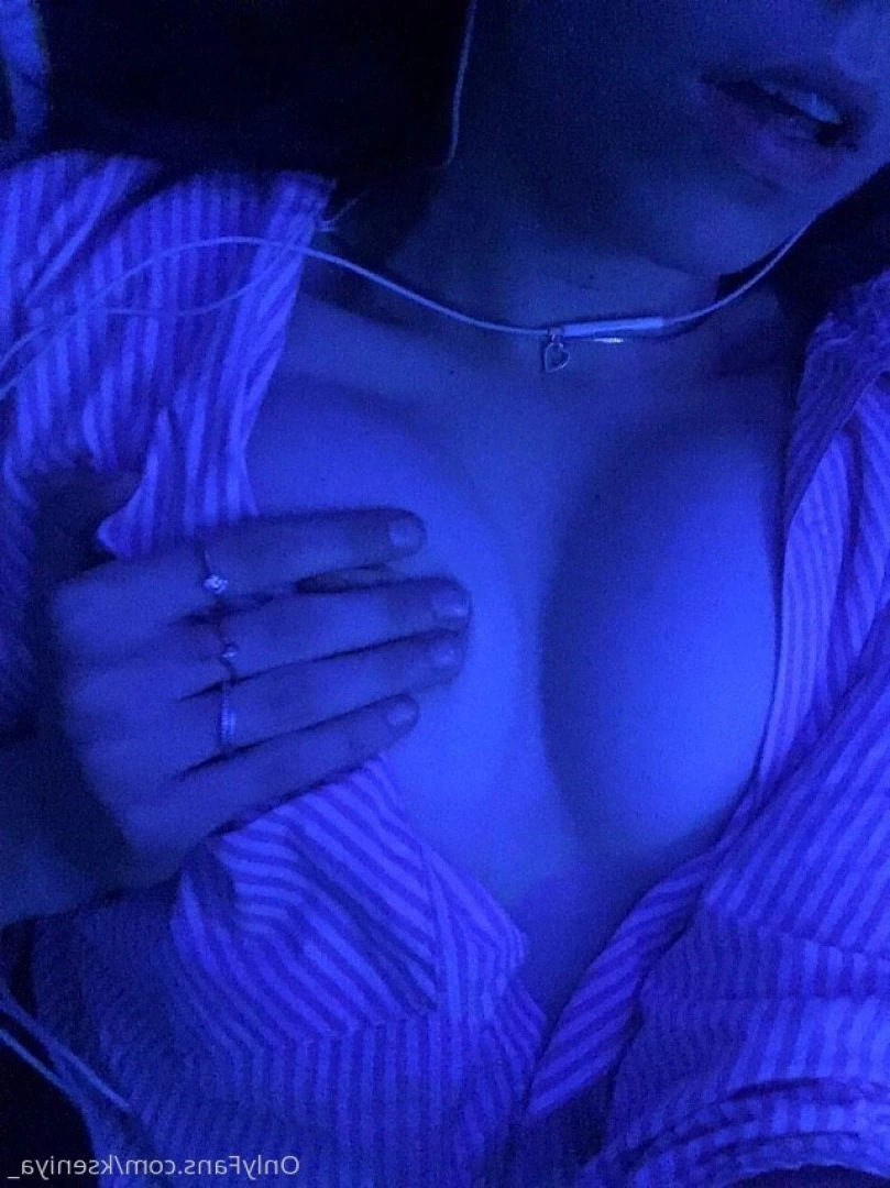 🔥🍓Annet Sexy🔥🍓 [ annetsexy ] Onlyfans leaked photo 3458107 on Hotleaks.tv