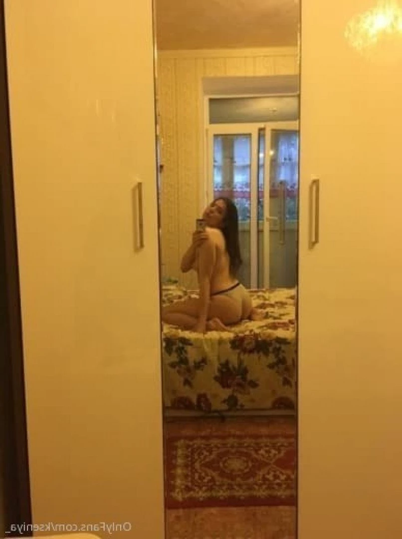 🔥🍓Annet Sexy🔥🍓 [ annetsexy ] Onlyfans leaked photo 3458295 on Hotleaks.tv