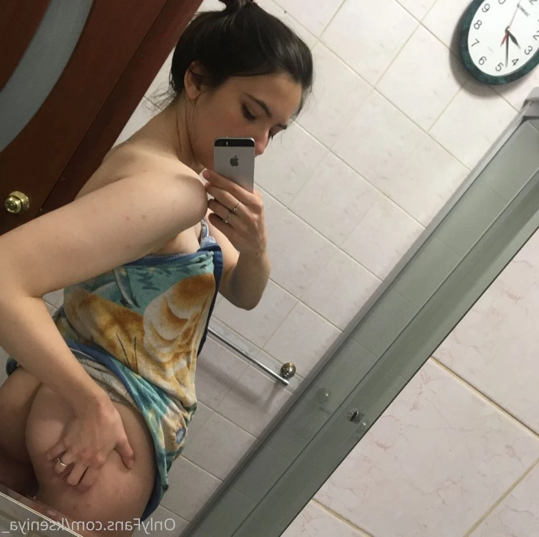 🔥🍓Annet Sexy🔥🍓 [ annetsexy ] Onlyfans leaked photo 3458319 on Hotleaks.tv
