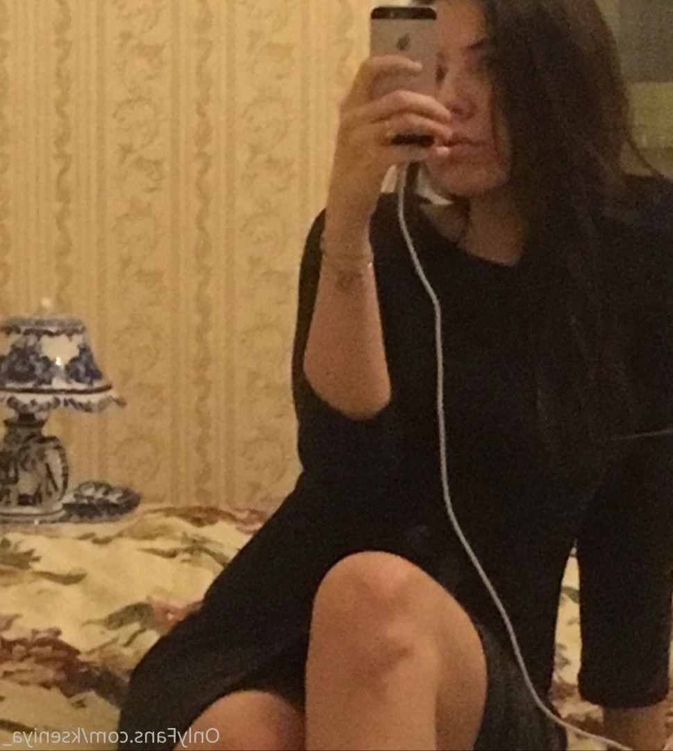 🔥🍓Annet Sexy🔥🍓 [ annetsexy ] Onlyfans leaked photo 3458329 on Hotleaks.tv