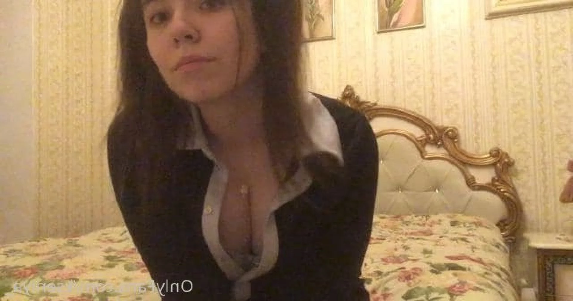 🔥🍓Annet Sexy🔥🍓 [ annetsexy ] Onlyfans leaked photo 3458442 on Hotleaks.tv