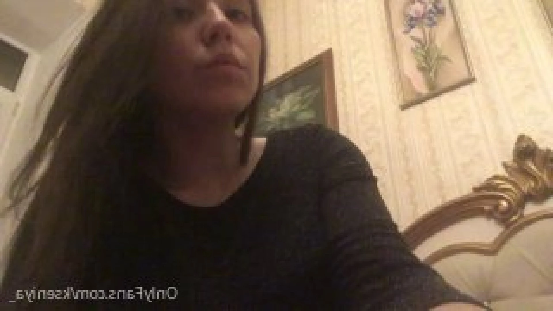 🔥🍓Annet Sexy🔥🍓 [ annetsexy ] Onlyfans leaked photo 3458498 on Hotleaks.tv