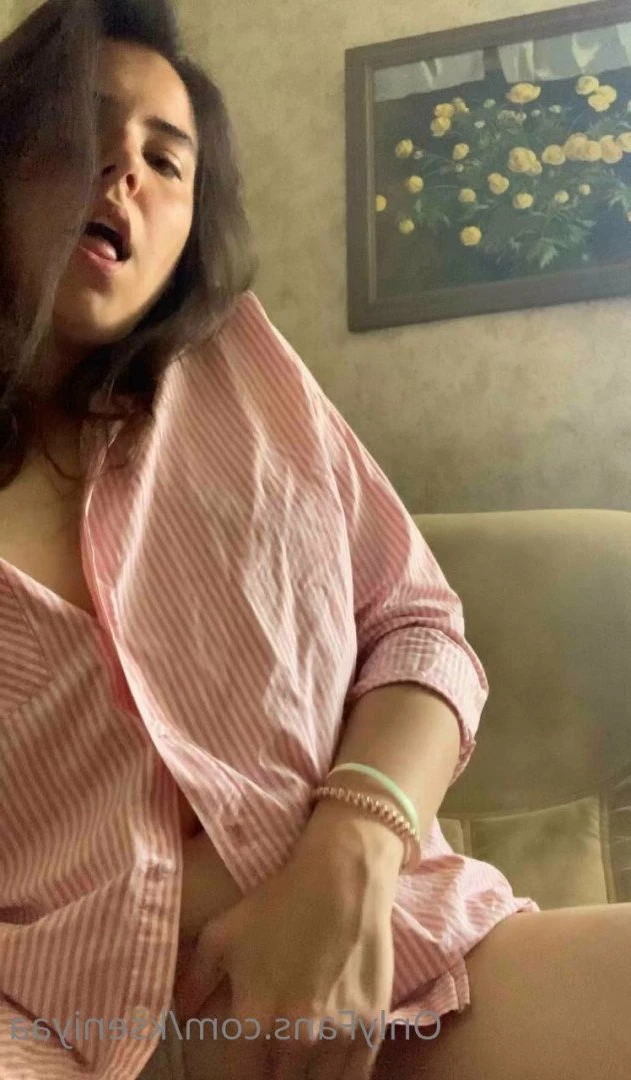 🔥🍓Annet Sexy🔥🍓 [ annetsexy ] Onlyfans leaked photo 3458661 on Hotleaks.tv