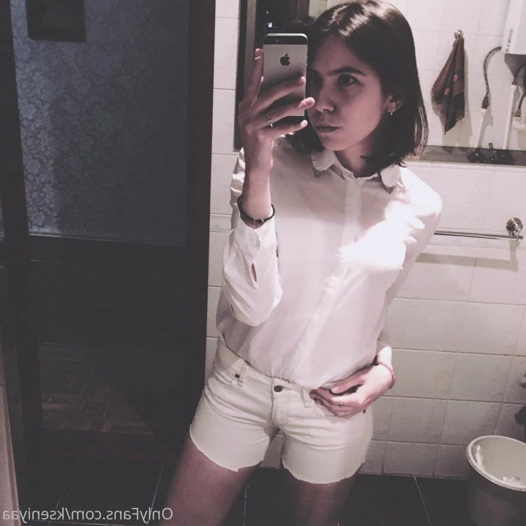 🔥🍓Annet Sexy🔥🍓 [ annetsexy ] Onlyfans leaked photo 3458748 on Hotleaks.tv