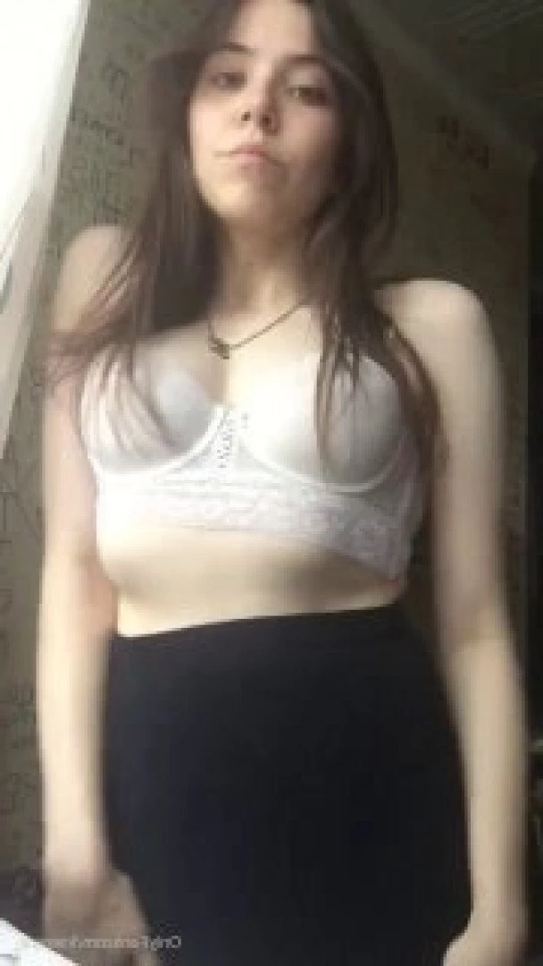 🔥🍓Annet Sexy🔥🍓 [ annetsexy ] Onlyfans leaked photo 3458861 on Hotleaks.tv