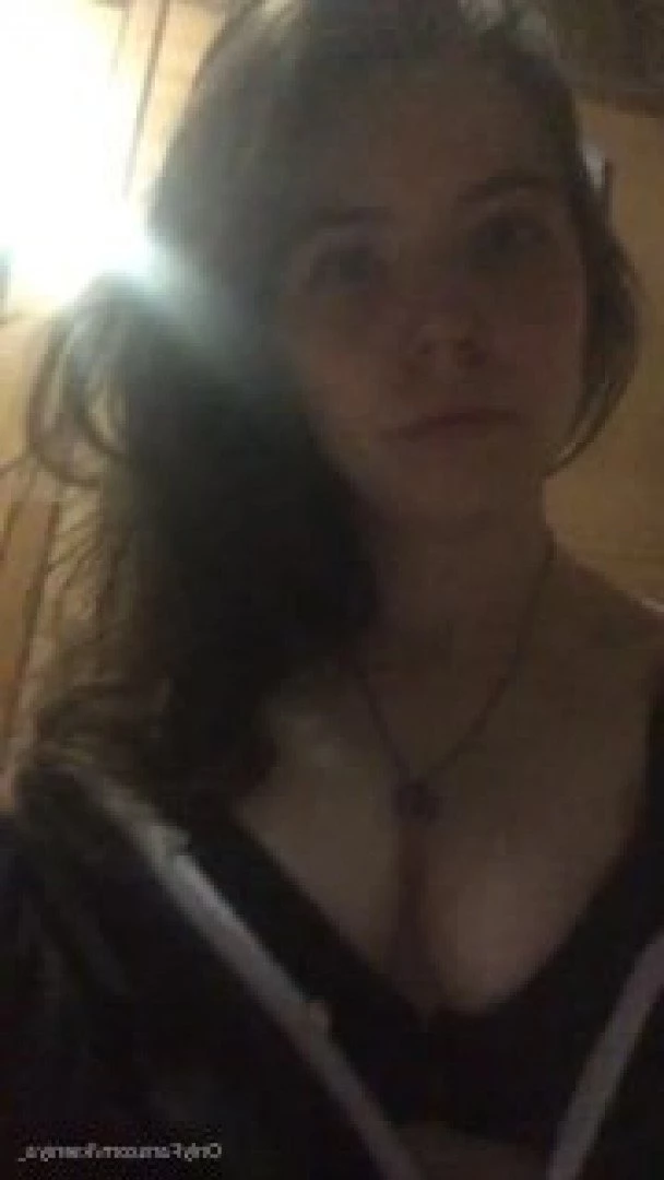 🔥🍓Annet Sexy🔥🍓 [ annetsexy ] Onlyfans leaked photo 3458878 on Hotleaks.tv
