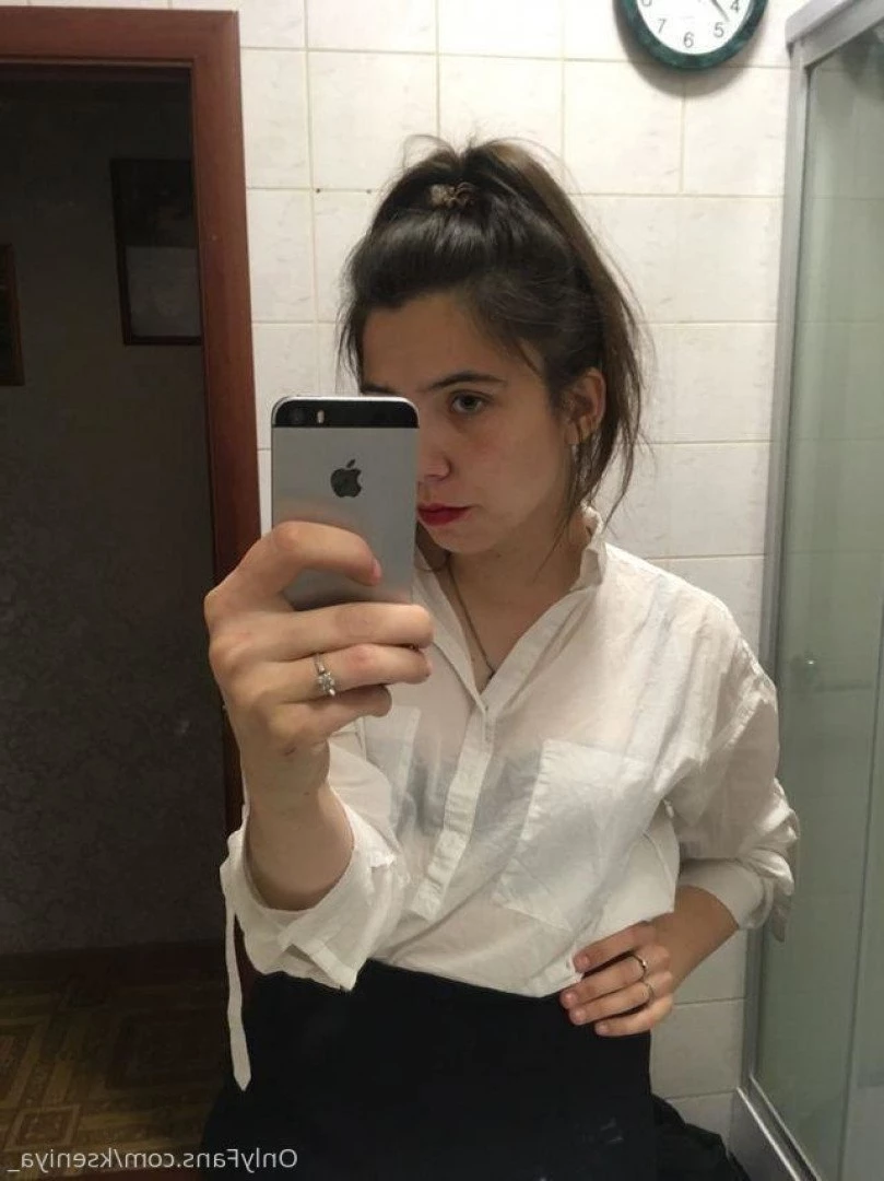 🔥🍓Annet Sexy🔥🍓 [ annetsexy ] Onlyfans leaked photo 3458990 on Hotleaks.tv