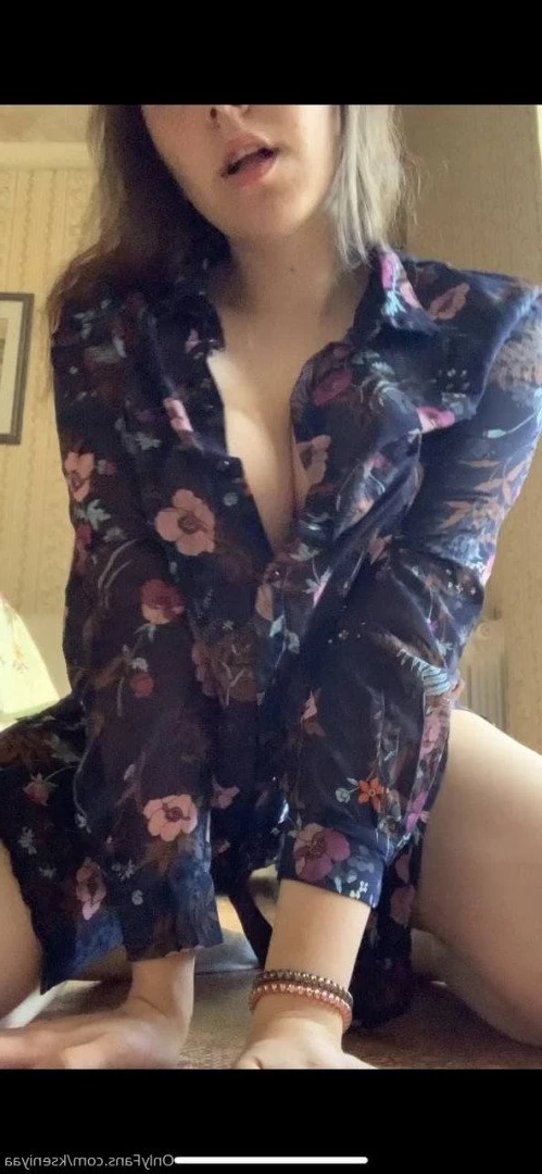 🔥🍓Annet Sexy🔥🍓 [ annetsexy ] Onlyfans leaked photo 3459301 on Hotleaks.tv