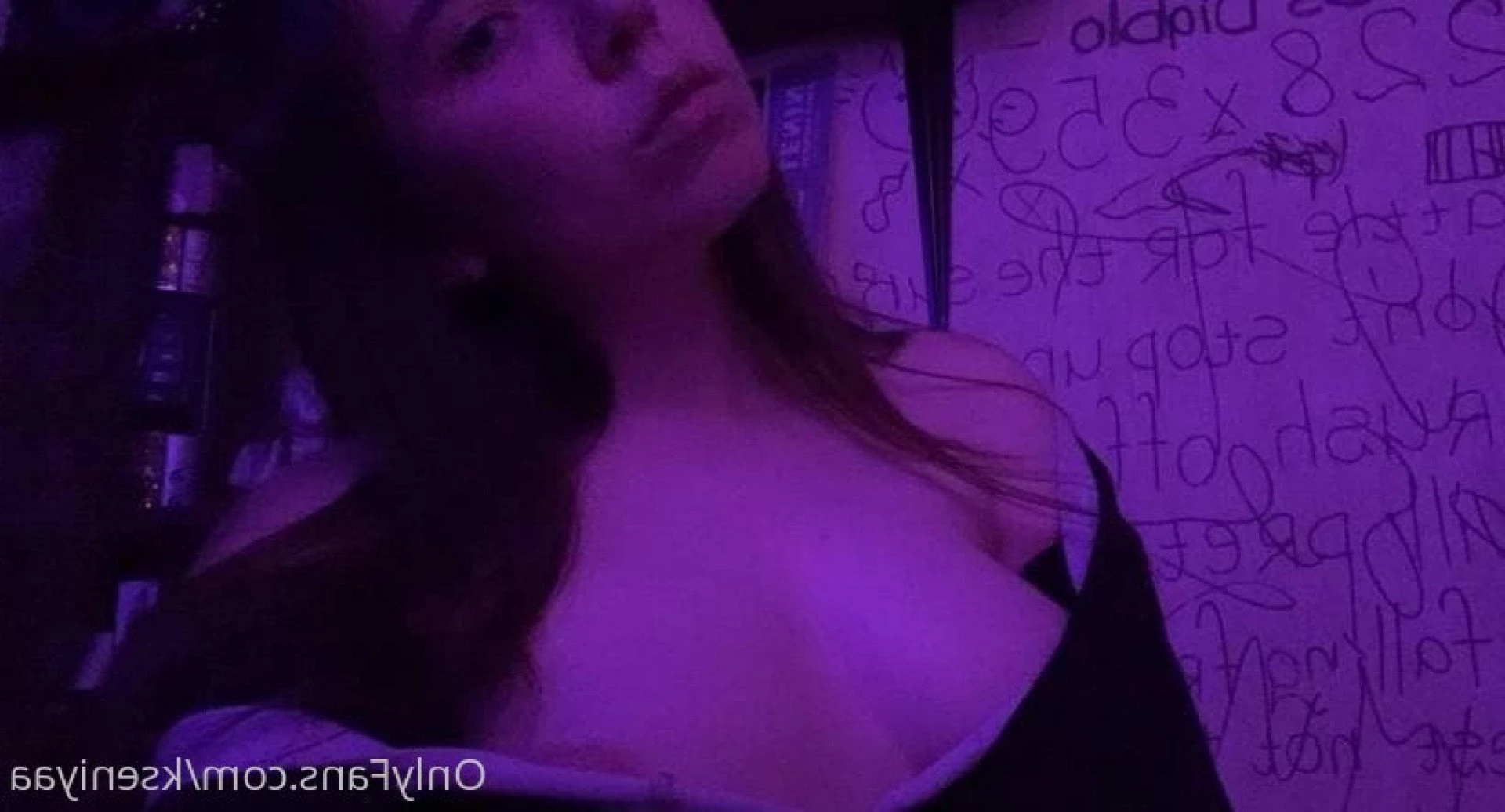 🔥🍓Annet Sexy🔥🍓 [ annetsexy ] Onlyfans leaked photo 3459408 on Hotleaks.tv