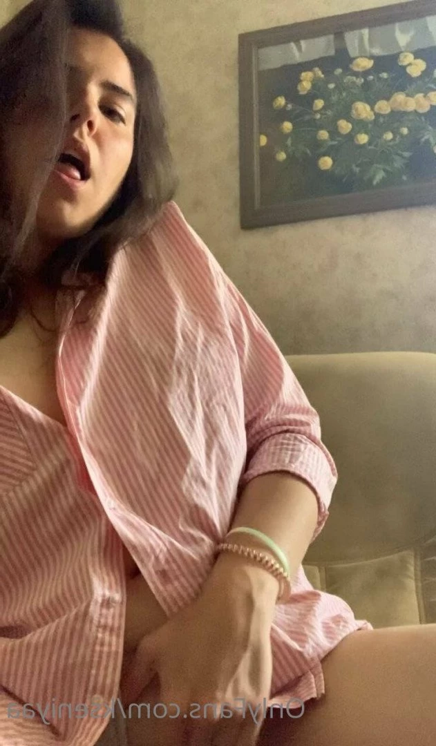 🔥🍓Annet Sexy🔥🍓 [ annetsexy ] Onlyfans leaked photo 3459783 on Hotleaks.tv