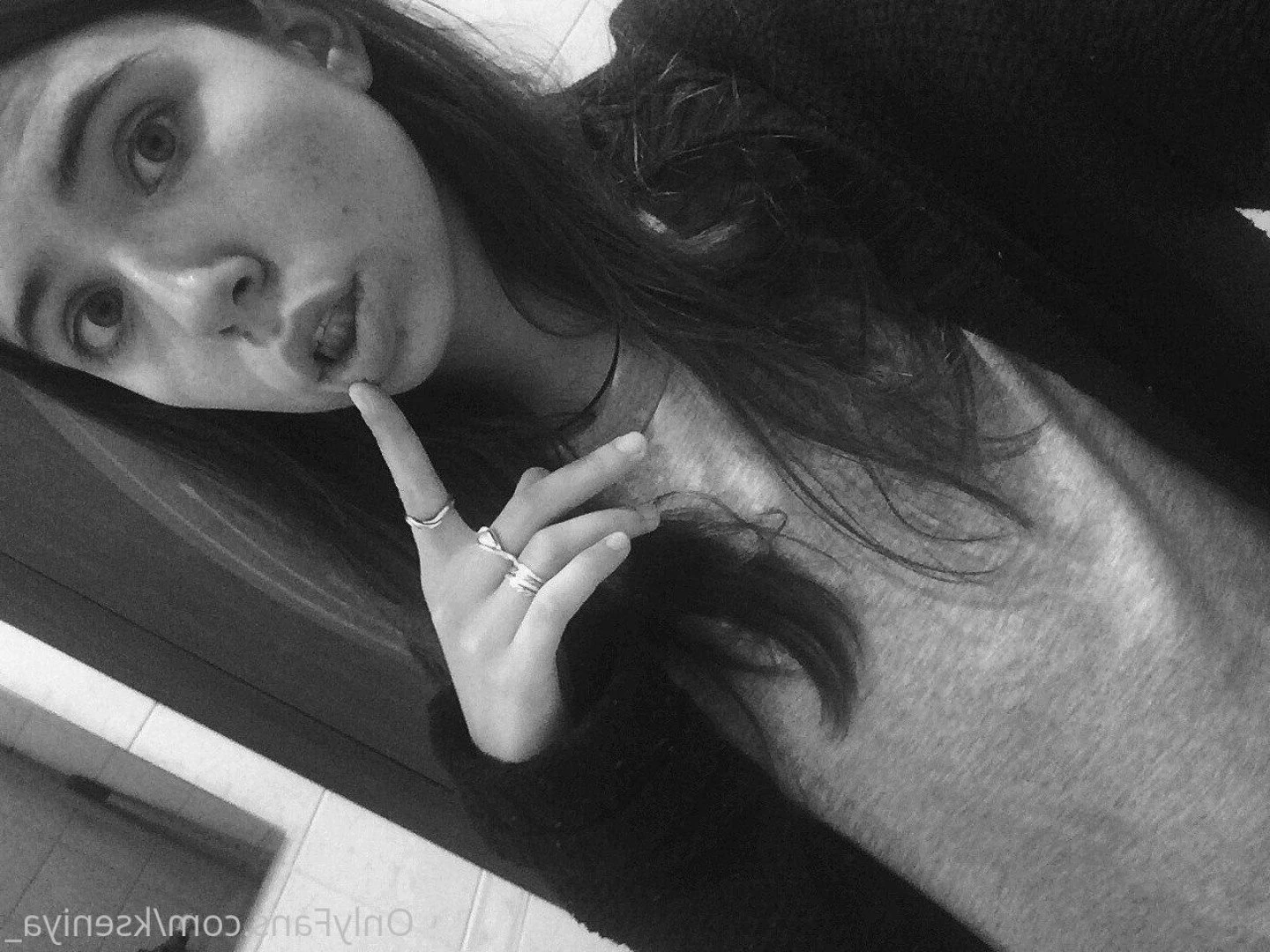 🔥🍓Annet Sexy🔥🍓 [ annetsexy ] Onlyfans leaked photo 3459814 on Hotleaks.tv
