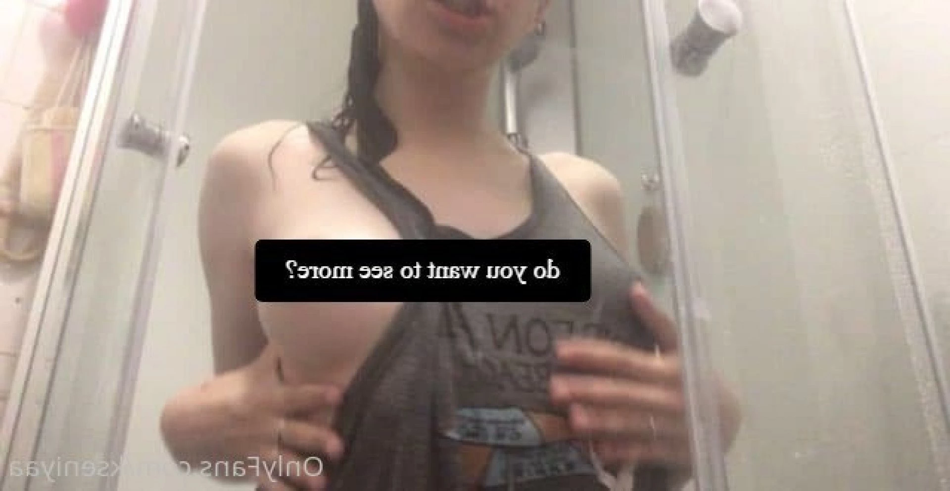 🔥🍓Annet Sexy🔥🍓 [ annetsexy ] Onlyfans leaked photo 3459912 on Hotleaks.tv