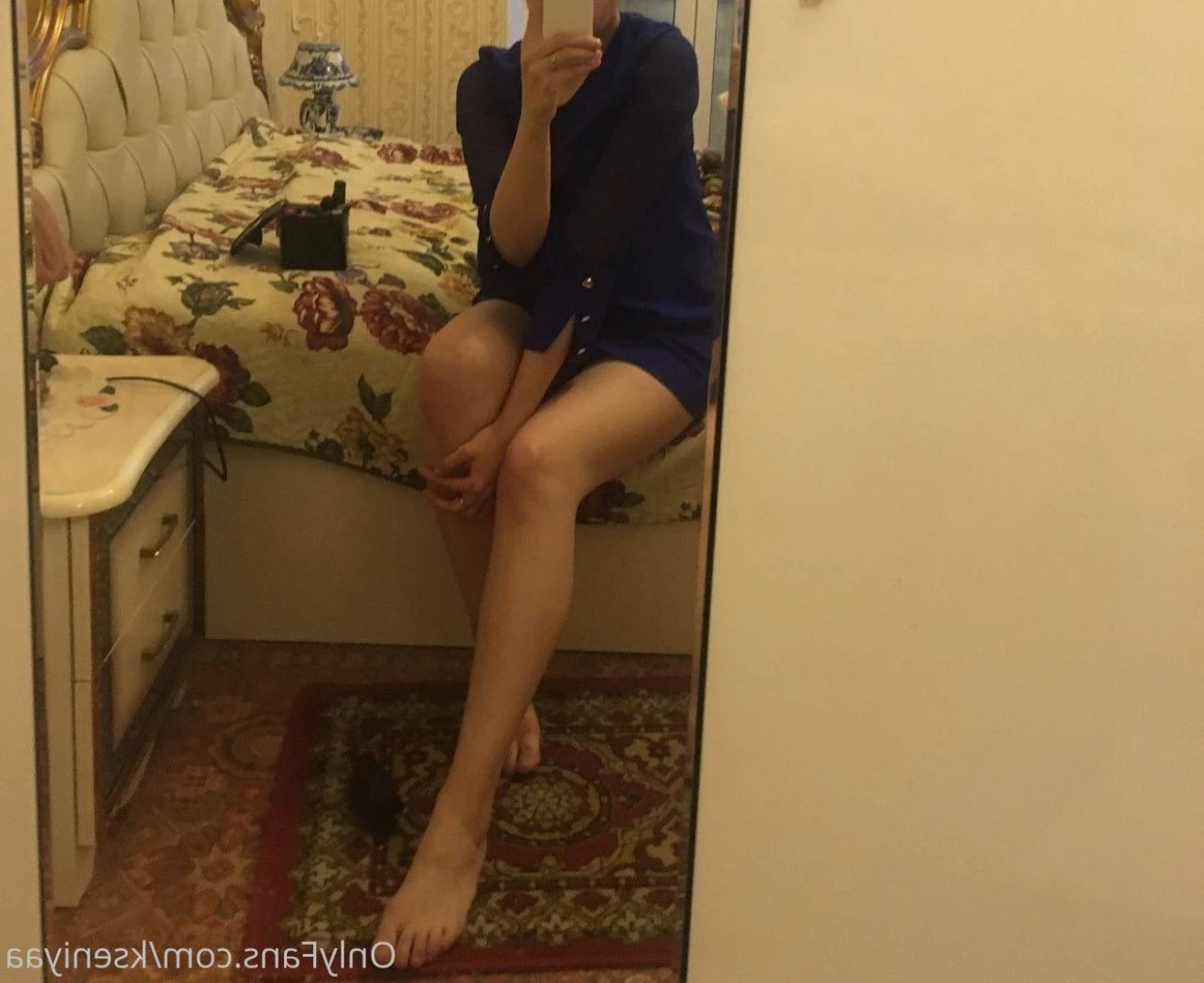 🔥🍓Annet Sexy🔥🍓 [ annetsexy ] Onlyfans leaked photo 3459945 on Hotleaks.tv