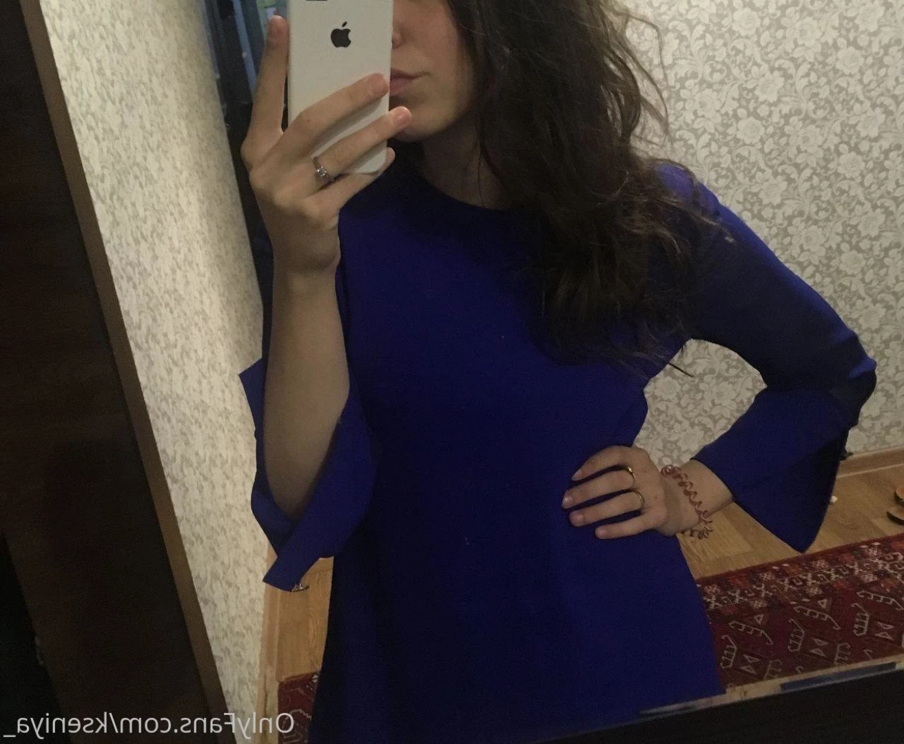 🔥🍓Annet Sexy🔥🍓 [ annetsexy ] Onlyfans leaked photo 3460186 on Hotleaks.tv