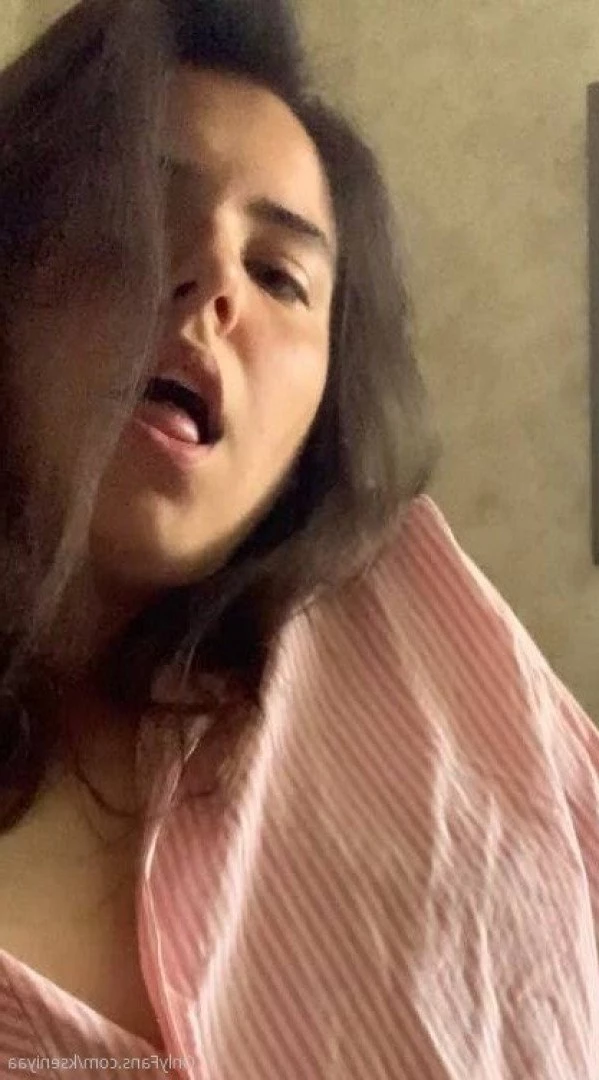 🔥🍓Annet Sexy🔥🍓 [ annetsexy ] Onlyfans leaked photo 3460329 on Hotleaks.tv