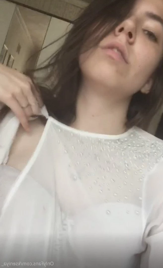🔥🍓Annet Sexy🔥🍓 [ annetsexy ] Onlyfans leaked photo 3460446 on Hotleaks.tv