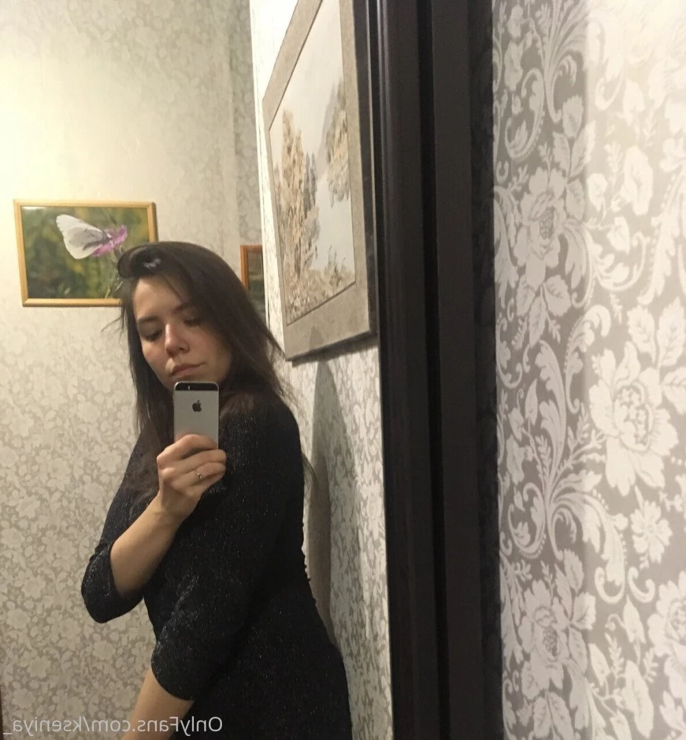 🔥🍓Annet Sexy🔥🍓 [ annetsexy ] Onlyfans leaked photo 3460560 on Hotleaks.tv