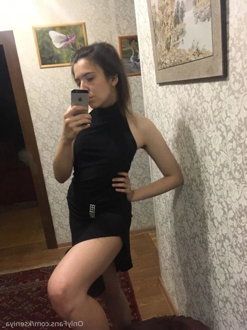 🔥🍓Annet Sexy🔥🍓 [ annetsexy ] Onlyfans leaked photo 3460718 on Hotleaks.tv