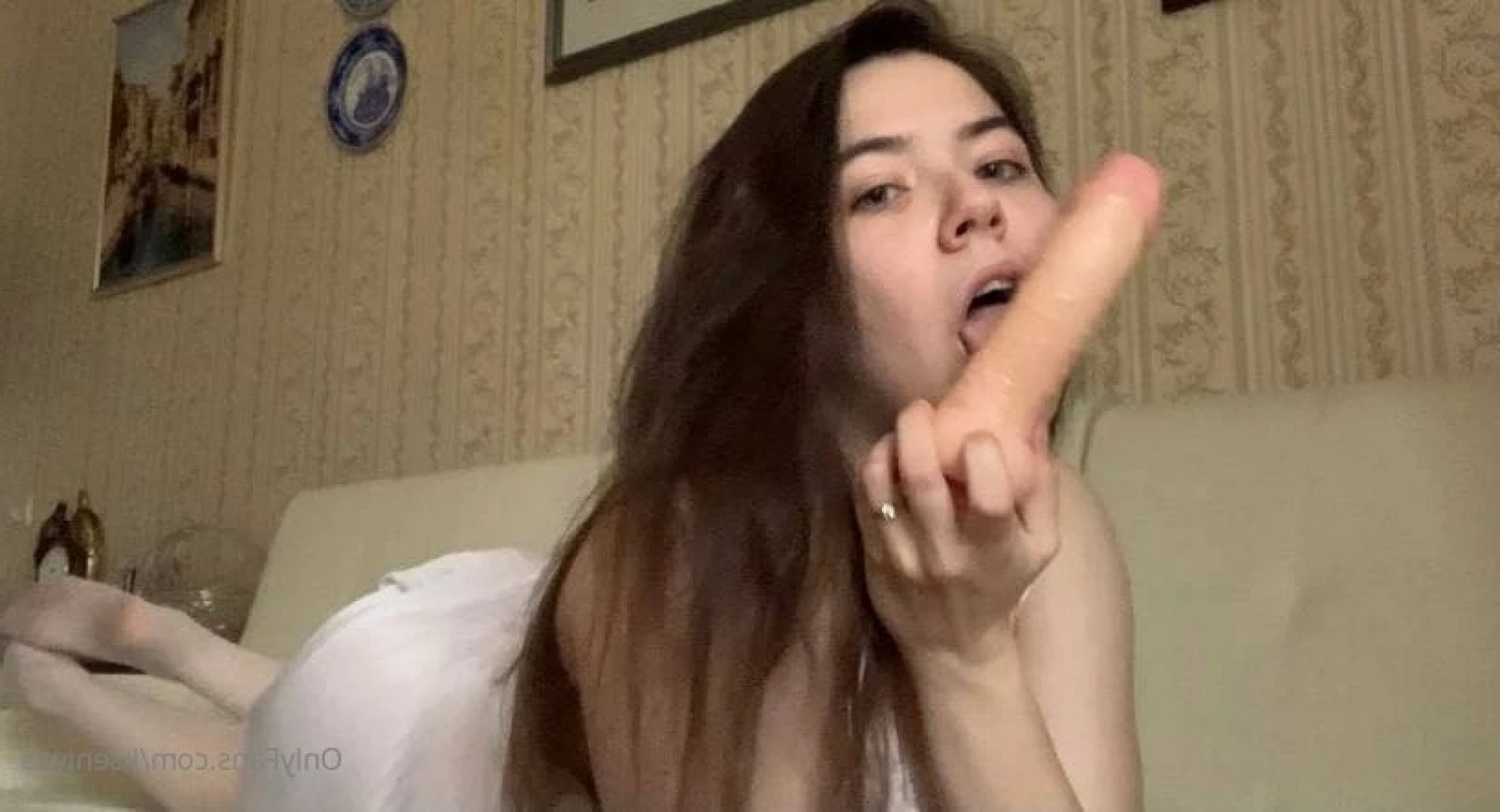 🔥🍓Annet Sexy🔥🍓 [ annetsexy ] Onlyfans leaked photo 3460738 on Hotleaks.tv