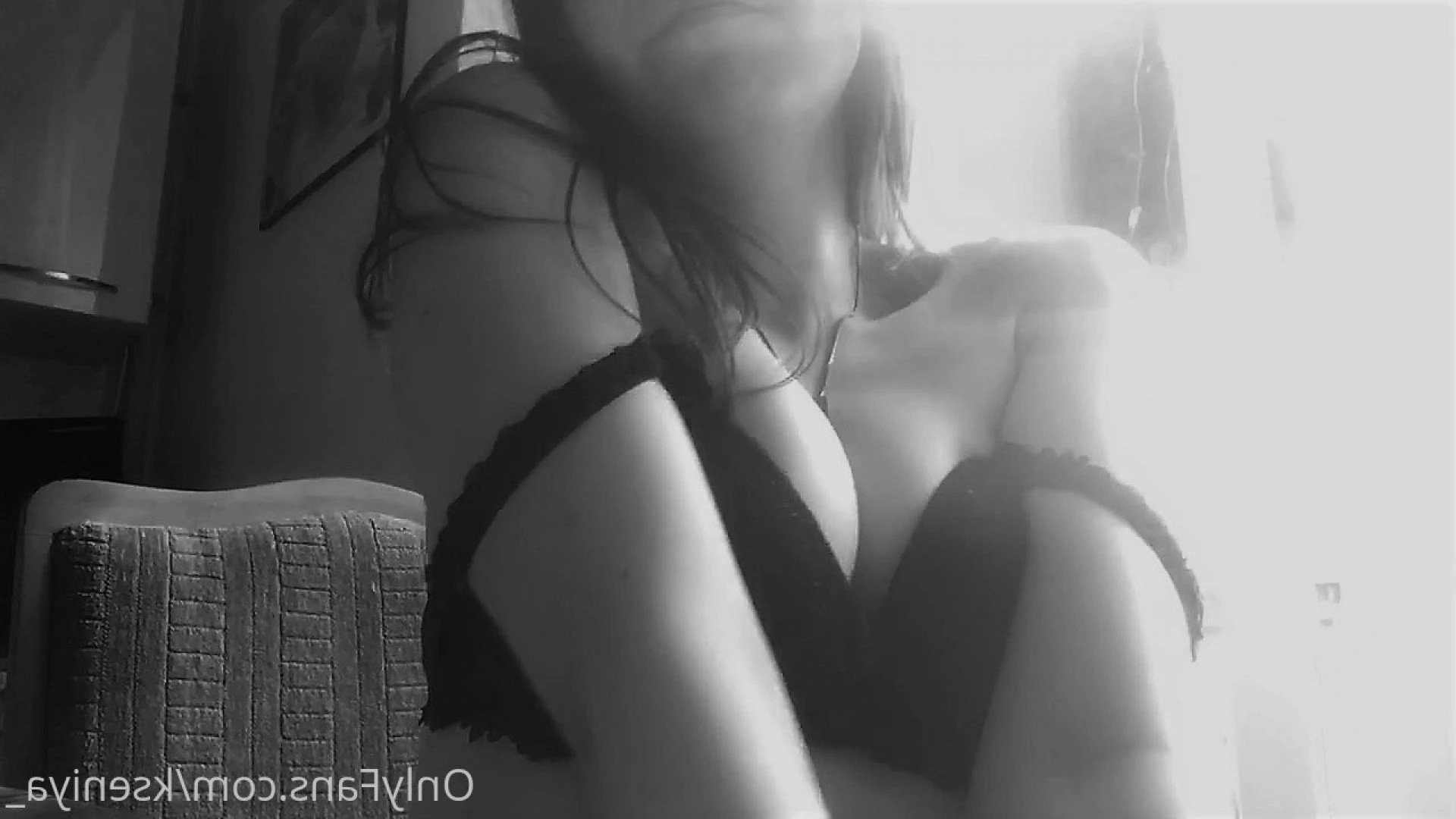 🔥🍓Annet Sexy🔥🍓 [ annetsexy ] Onlyfans leaked photo 3461050 on Hotleaks.tv