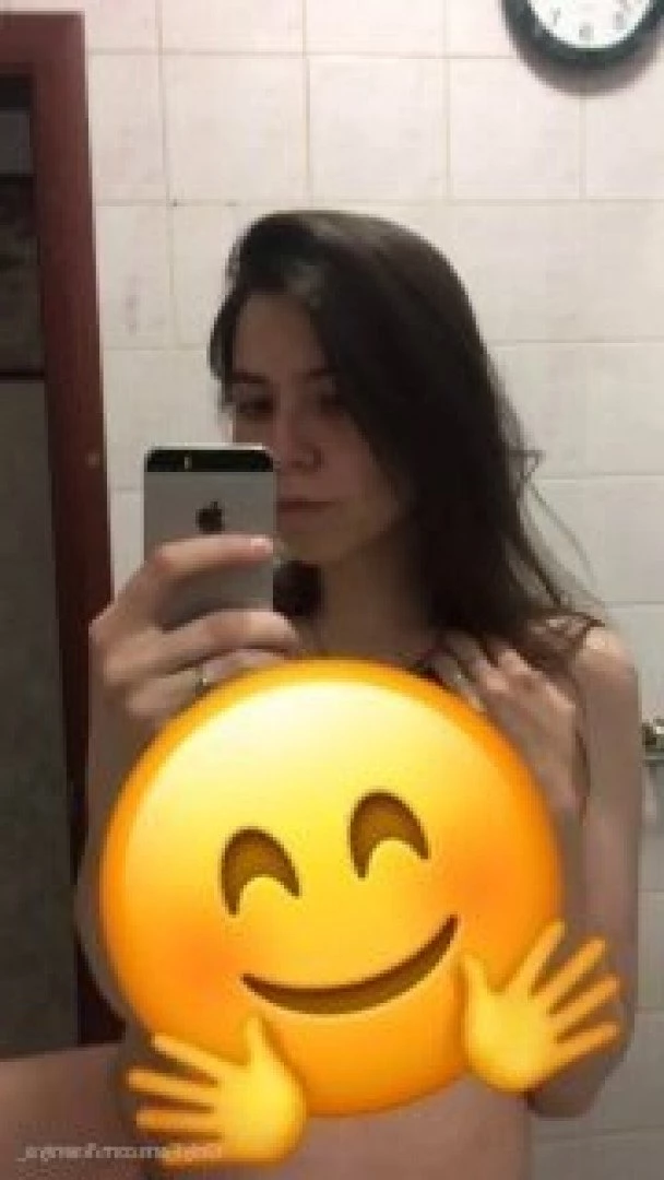 🔥🍓Annet Sexy🔥🍓 [ annetsexy ] Onlyfans leaked photo 3461217 on Hotleaks.tv