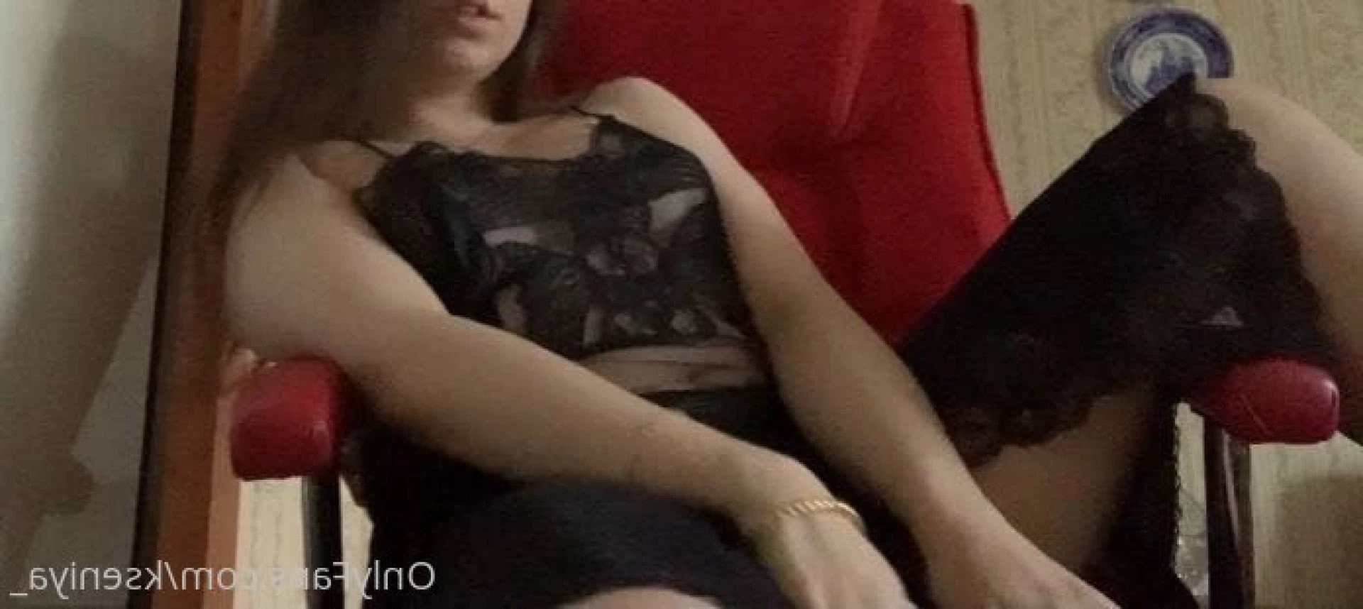 🔥🍓Annet Sexy🔥🍓 [ annetsexy ] Onlyfans leaked photo 3461300 on Hotleaks.tv