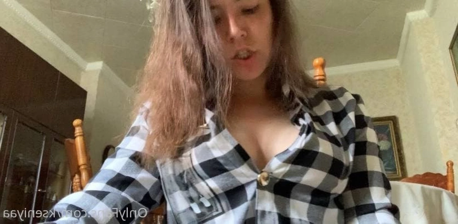 🔥🍓Annet Sexy🔥🍓 [ annetsexy ] Onlyfans leaked photo 3461336 on Hotleaks.tv