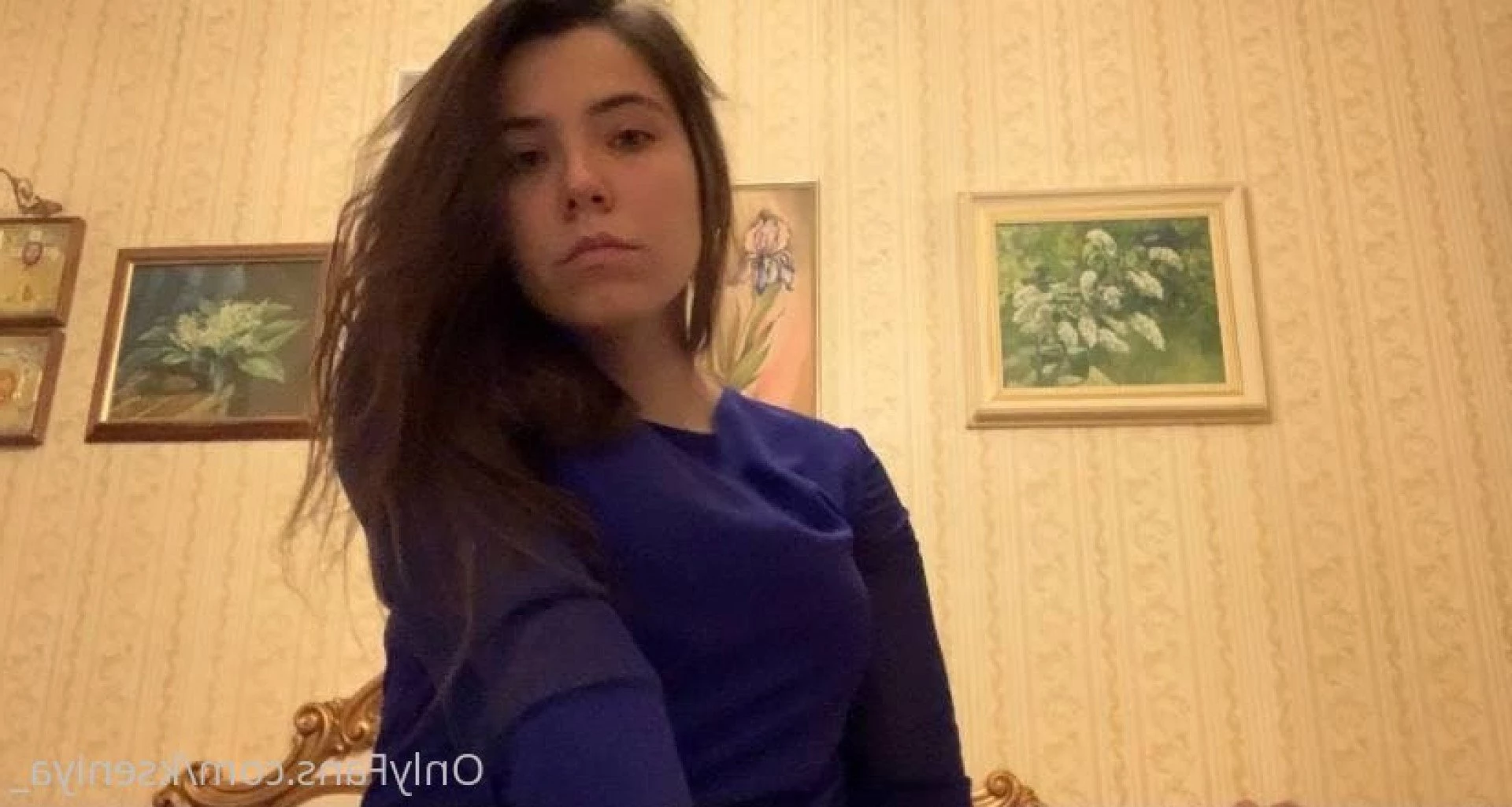 🔥🍓Annet Sexy🔥🍓 [ annetsexy ] Onlyfans leaked photo 3461632 on Hotleaks.tv