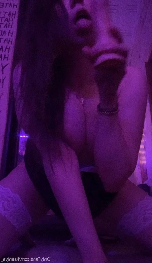🔥🍓Annet Sexy🔥🍓 [ annetsexy ] Onlyfans leaked photo 3461946 on Hotleaks.tv