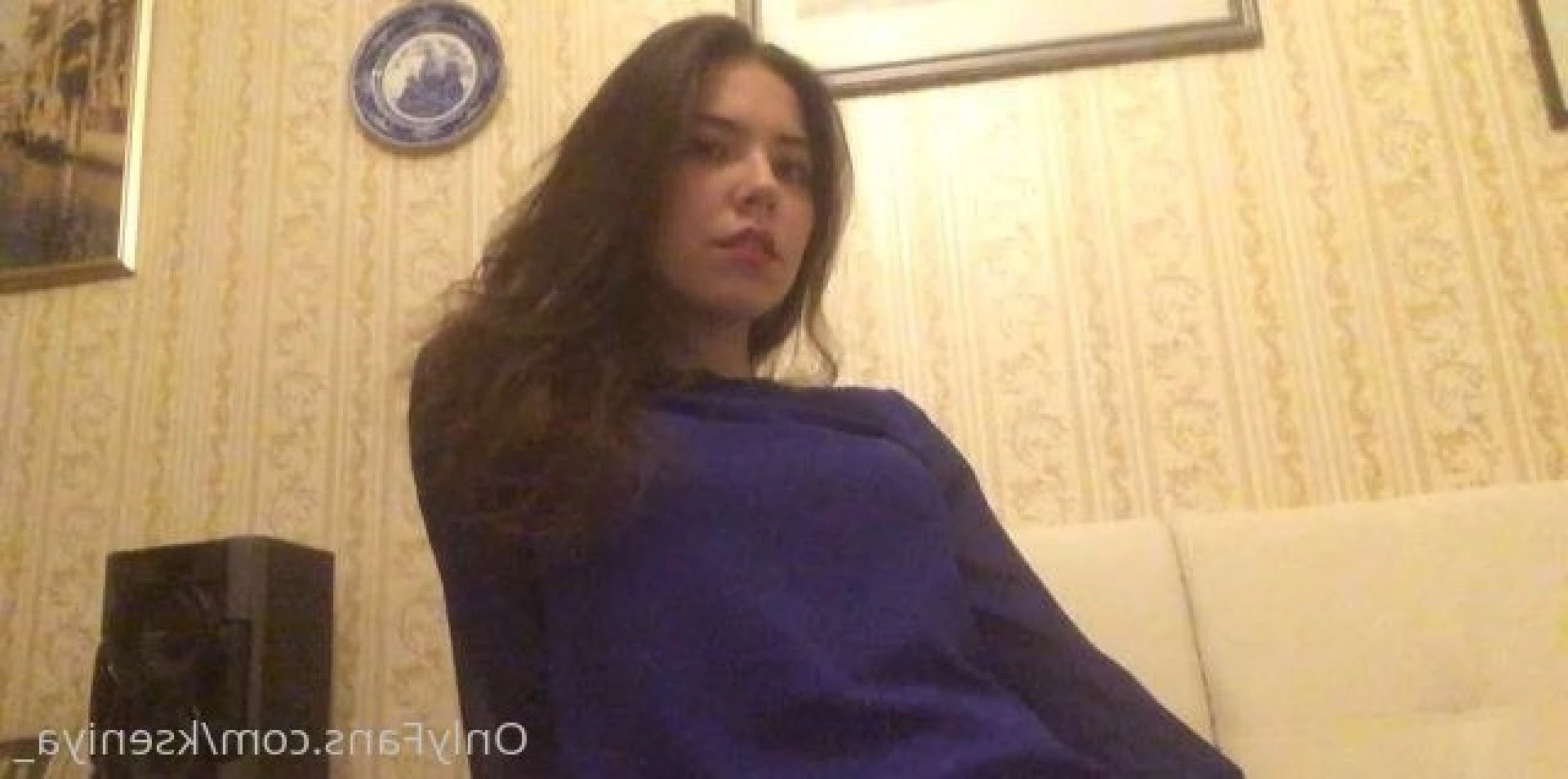 🔥🍓Annet Sexy🔥🍓 [ annetsexy ] Onlyfans leaked photo 3461969 on Hotleaks.tv