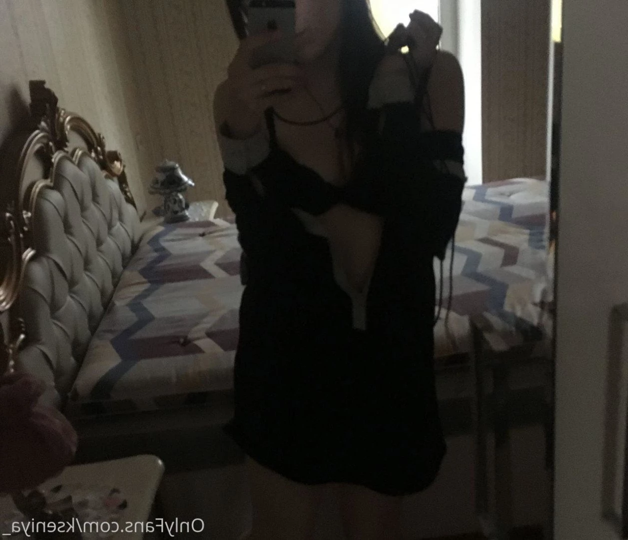 🔥🍓Annet Sexy🔥🍓 [ annetsexy ] Onlyfans leaked photo 3461999 on Hotleaks.tv