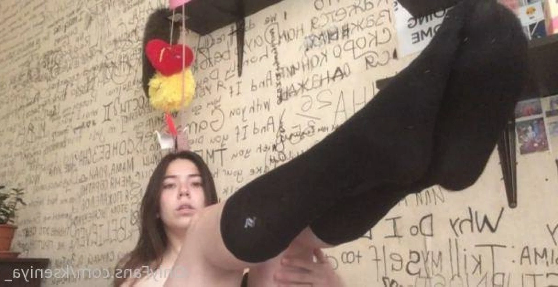🔥🍓Annet Sexy🔥🍓 [ annetsexy ] Onlyfans leaked photo 3462092 on Hotleaks.tv