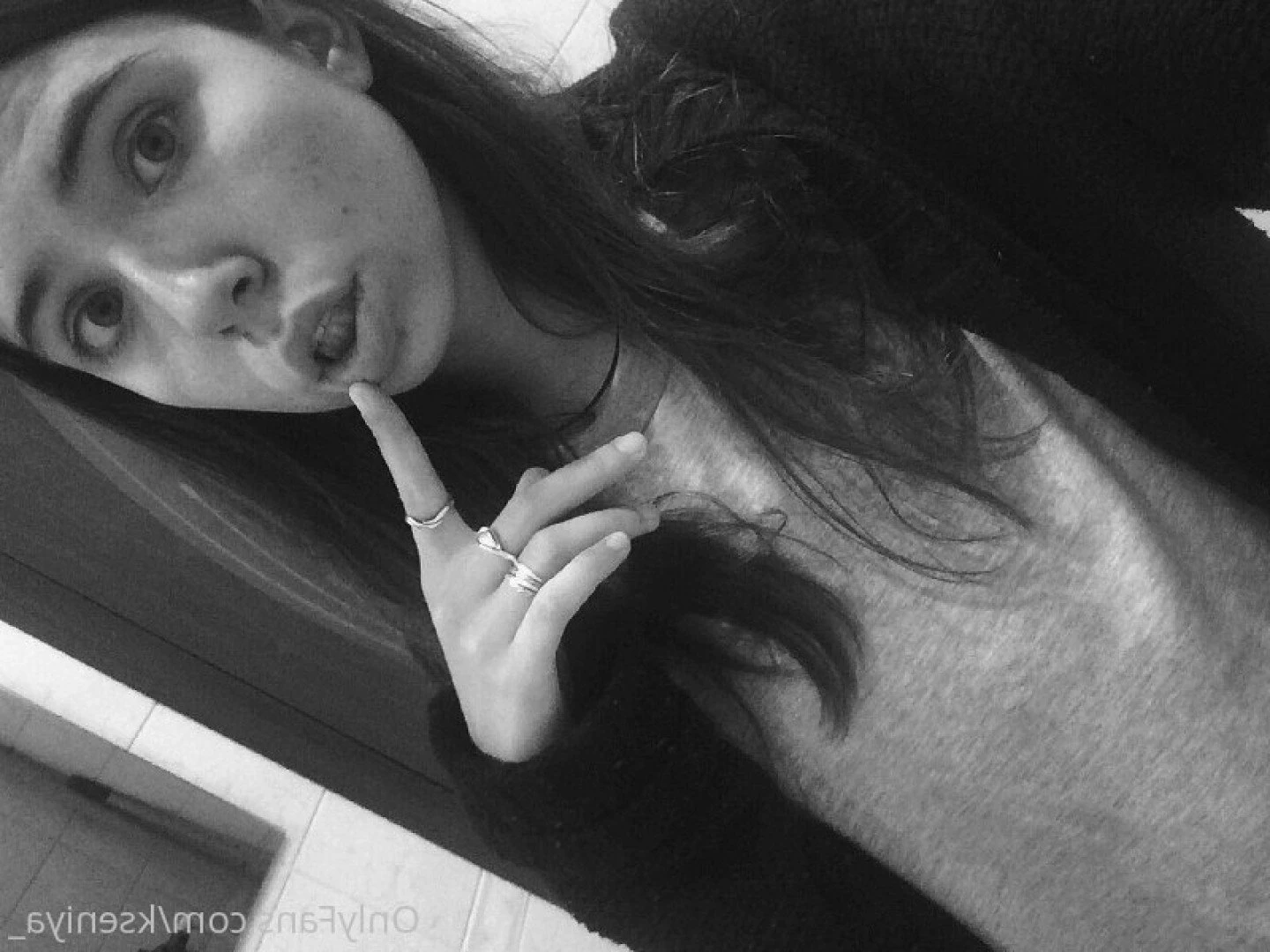 🔥🍓Annet Sexy🔥🍓 [ annetsexy ] Onlyfans leaked photo 3462168 on Hotleaks.tv