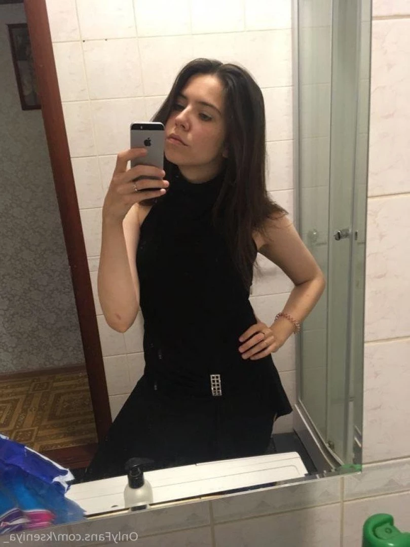 🔥🍓Annet Sexy🔥🍓 [ annetsexy ] Onlyfans leaked photo 3462208 on Hotleaks.tv