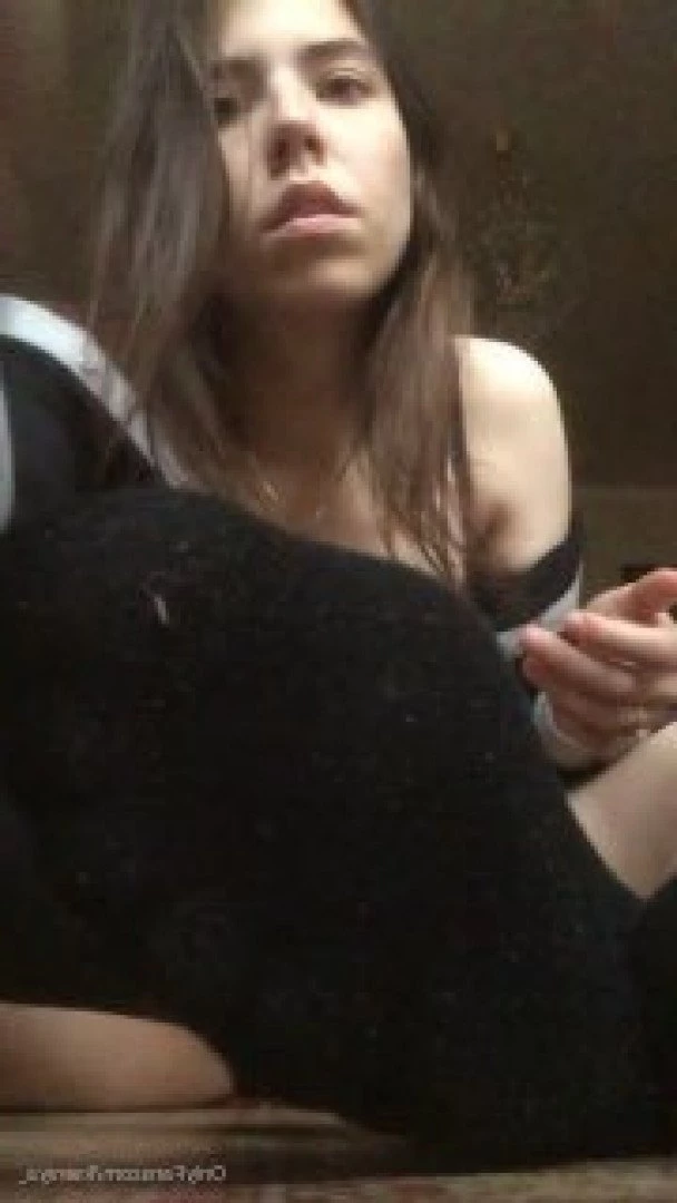 🔥🍓Annet Sexy🔥🍓 [ annetsexy ] Onlyfans leaked photo 3462320 on Hotleaks.tv