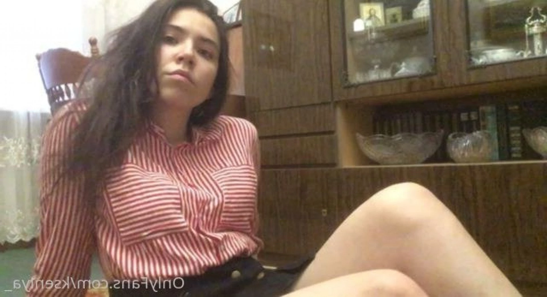 🔥🍓Annet Sexy🔥🍓 [ annetsexy ] Onlyfans leaked photo 3462457 on Hotleaks.tv