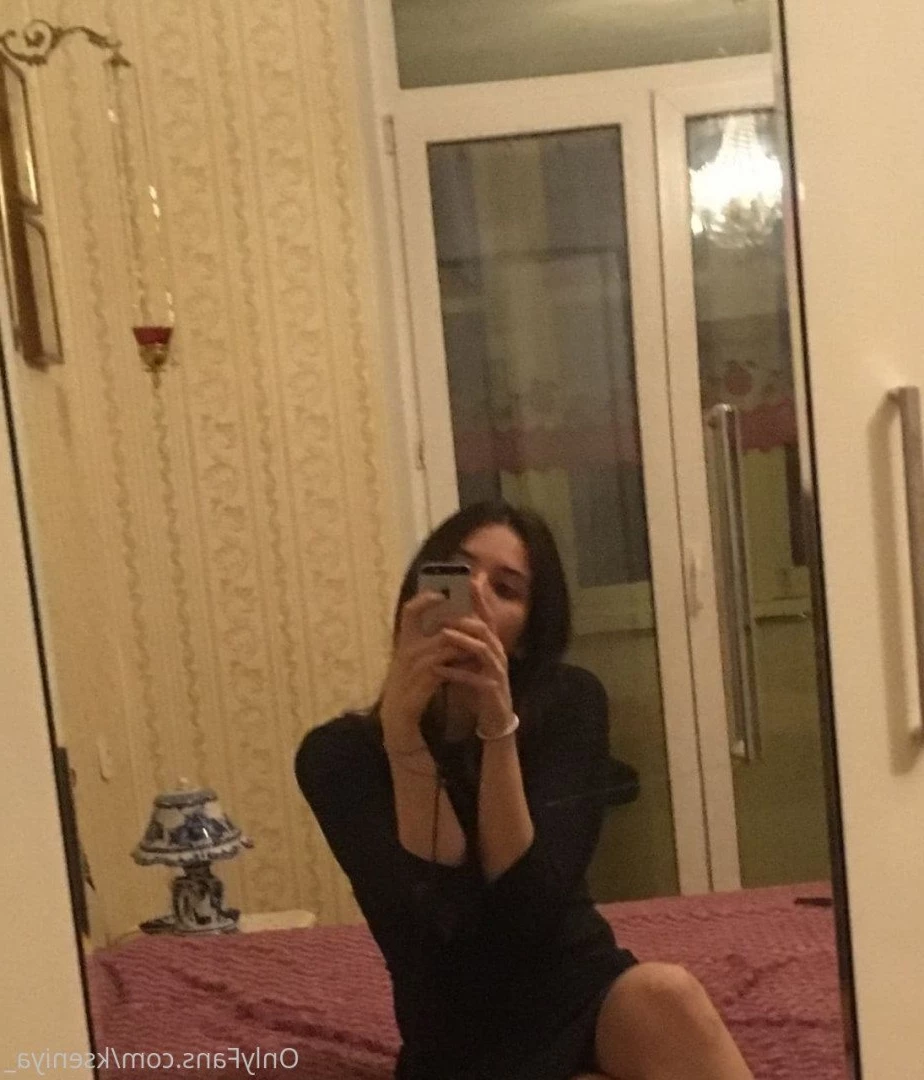 🔥🍓Annet Sexy🔥🍓 [ annetsexy ] Onlyfans leaked photo 3462475 on Hotleaks.tv