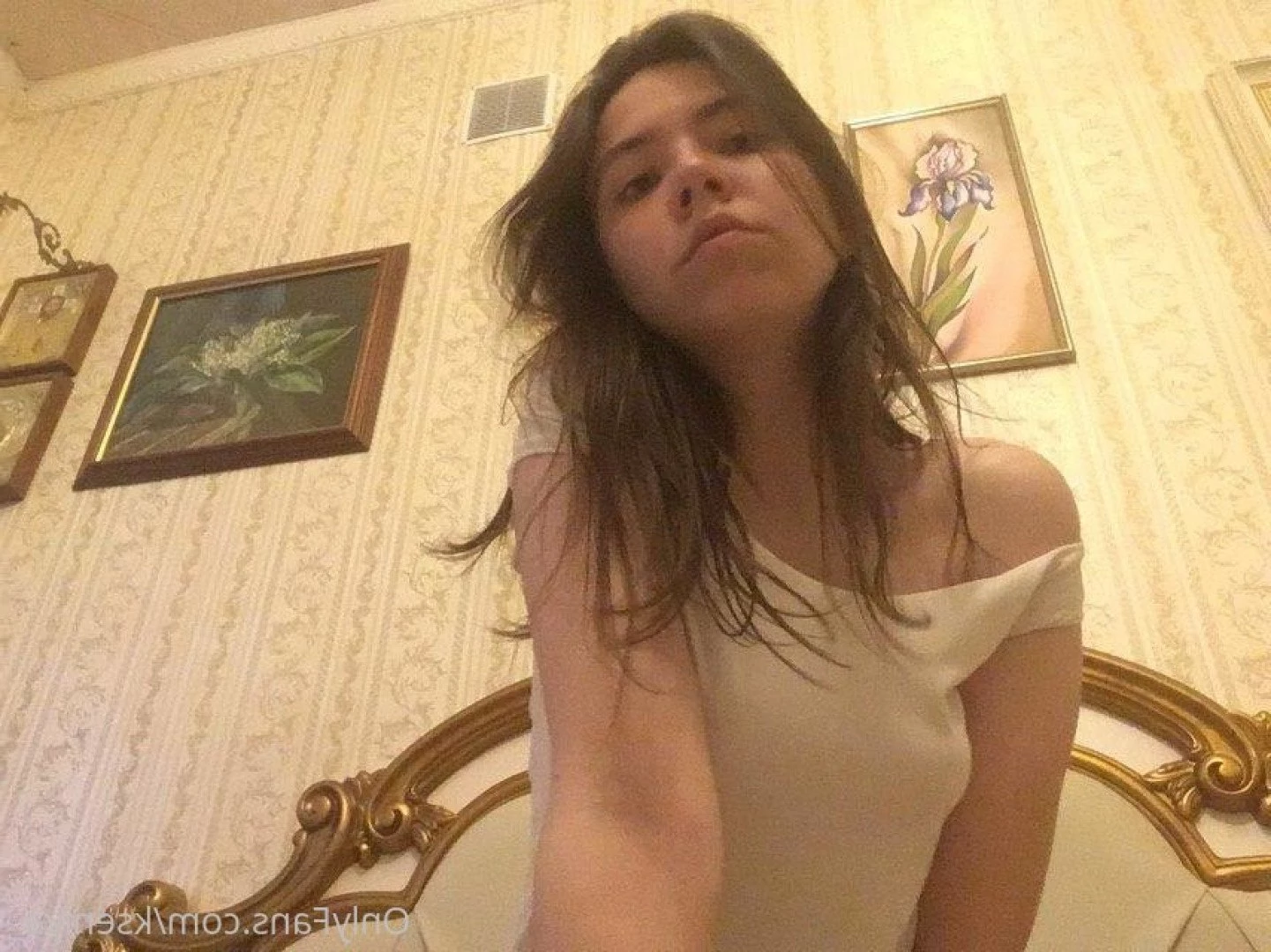 🔥🍓Annet Sexy🔥🍓 [ annetsexy ] Onlyfans leaked photo 3462656 on Hotleaks.tv