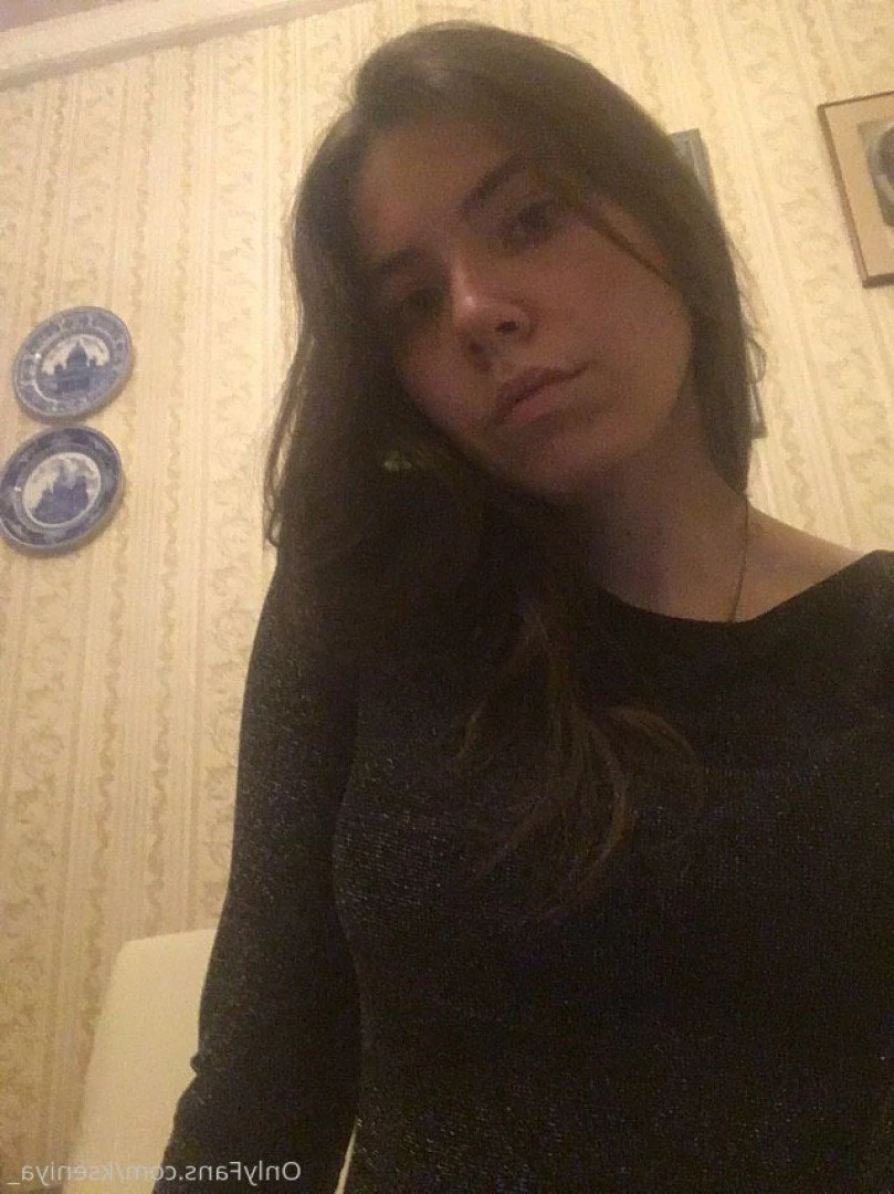 🔥🍓Annet Sexy🔥🍓 [ annetsexy ] Onlyfans leaked photo 3462776 on Hotleaks.tv
