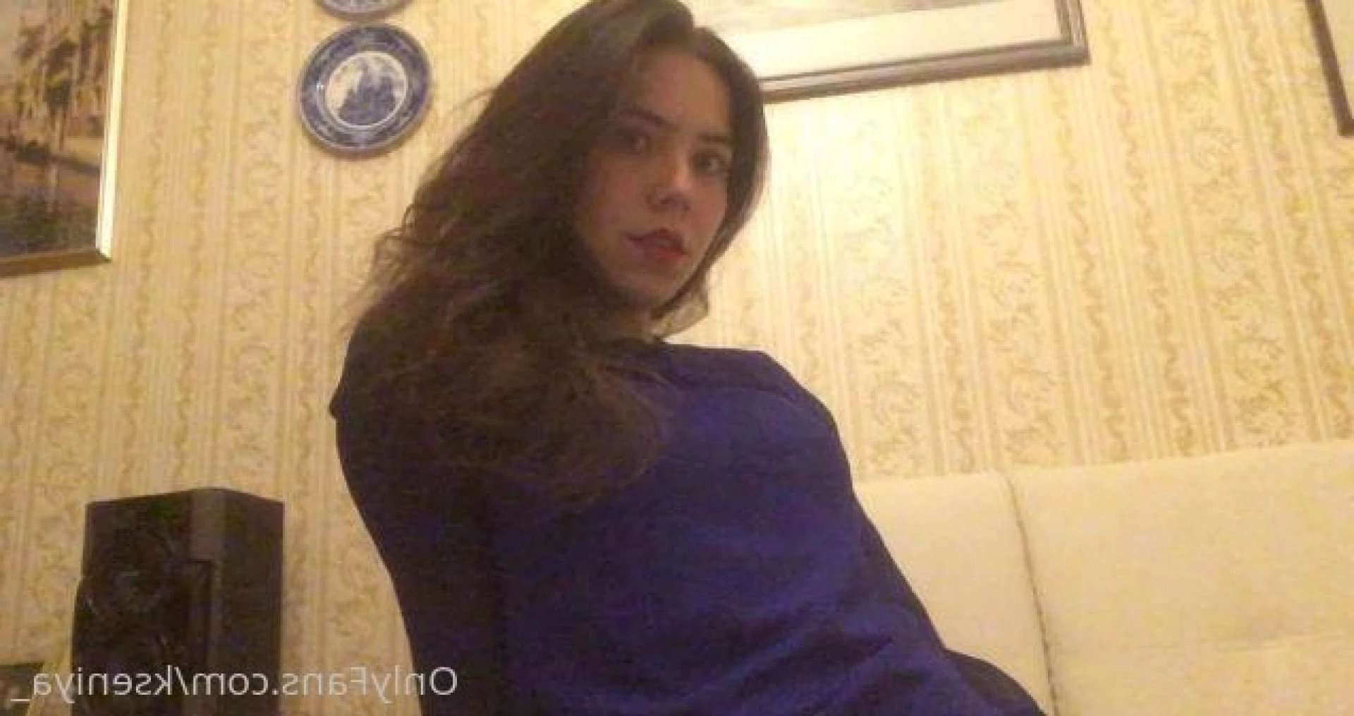 🔥🍓Annet Sexy🔥🍓 [ annetsexy ] Onlyfans leaked photo 3462889 on Hotleaks.tv