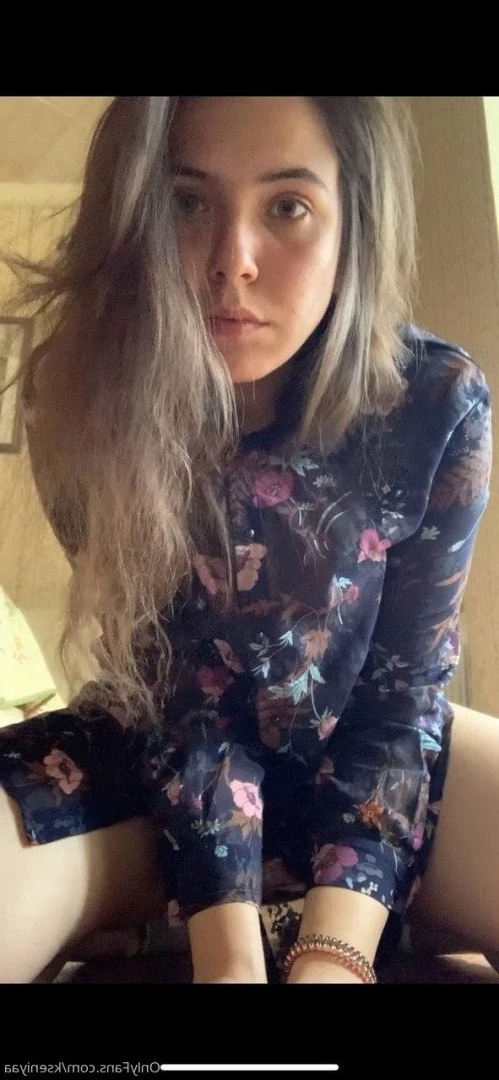 🔥🍓Annet Sexy🔥🍓 [ annetsexy ] Onlyfans leaked photo 3462939 on Hotleaks.tv