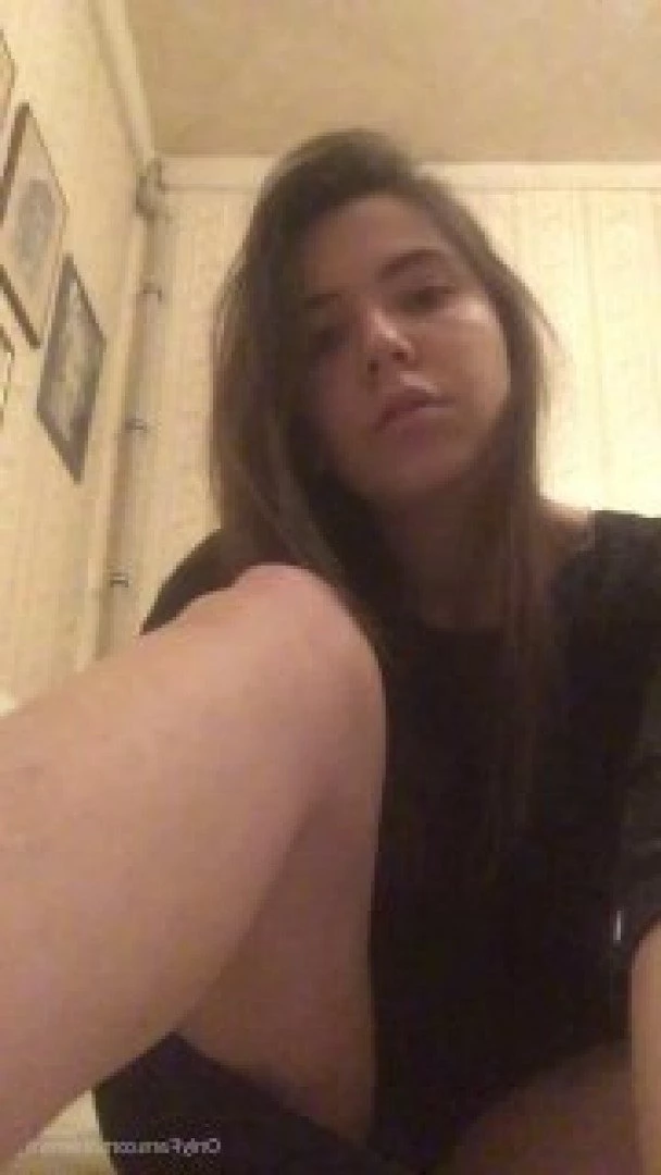 🔥🍓Annet Sexy🔥🍓 [ annetsexy ] Onlyfans leaked photo 3463059 on Hotleaks.tv